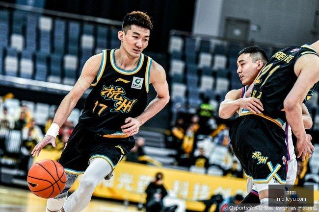 国安加速商,业多元化步,法比奥球衣,乐鱼体育,乐鱼电竞平台,LEYU,SPORTS
