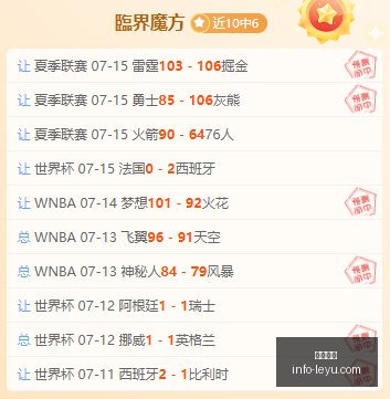 国足处子球,闪耀,强赛王钰栋,乐鱼体育,乐鱼电竞平台,LEYU,SPORTS