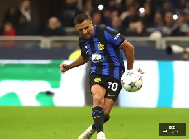 皇马对决马,吕迪格进球,与失误齐飞,乐鱼体育,乐鱼电竞平台,LEYU,SPORTS