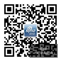 腾讯电竞新,平台,数据刷新活,乐鱼体育,乐鱼电竞平台,LEYU,SPORTS