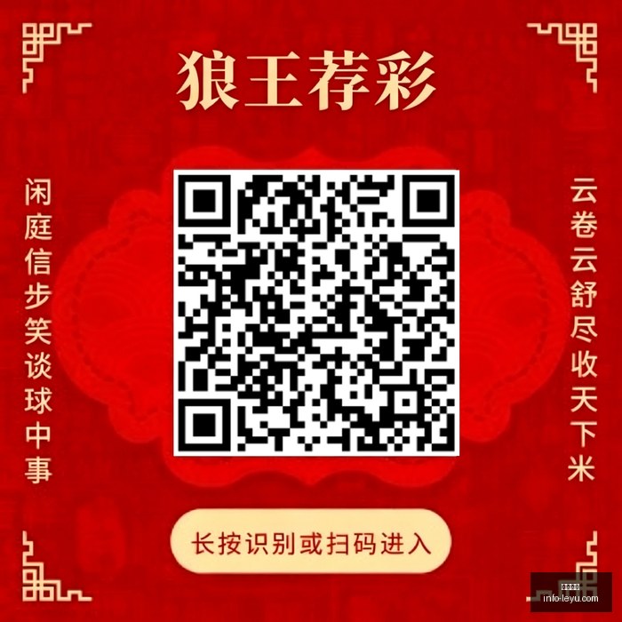 春季赛预热,谁将登顶电,竞之巅,乐鱼体育,乐鱼电竞平台,LEYU,SPORTS