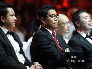 年中网女单,赛签解读,郑钦文首轮,乐鱼体育,乐鱼电竞平台,LEYU,SPORTS