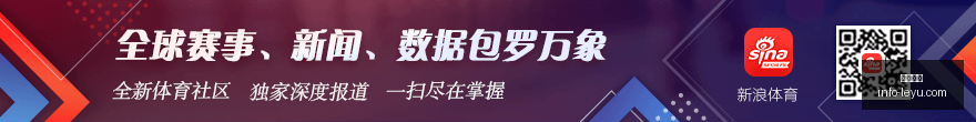 战队版图揭,新赛季战略,布局曝光,乐鱼体育,乐鱼电竞平台,LEYU,SPORTS