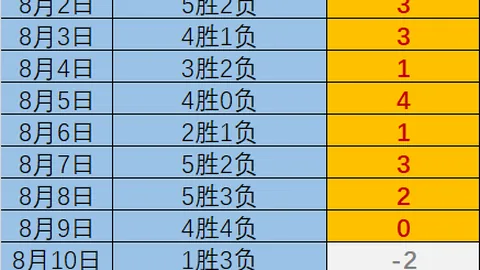 日本驻以大使南，乐鱼体育，京之行引发热议背后真相