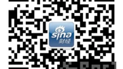 热门游戏新版本，战队阵容调整大揭秘